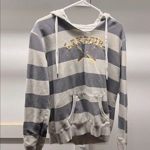 lakegirl Hoodie